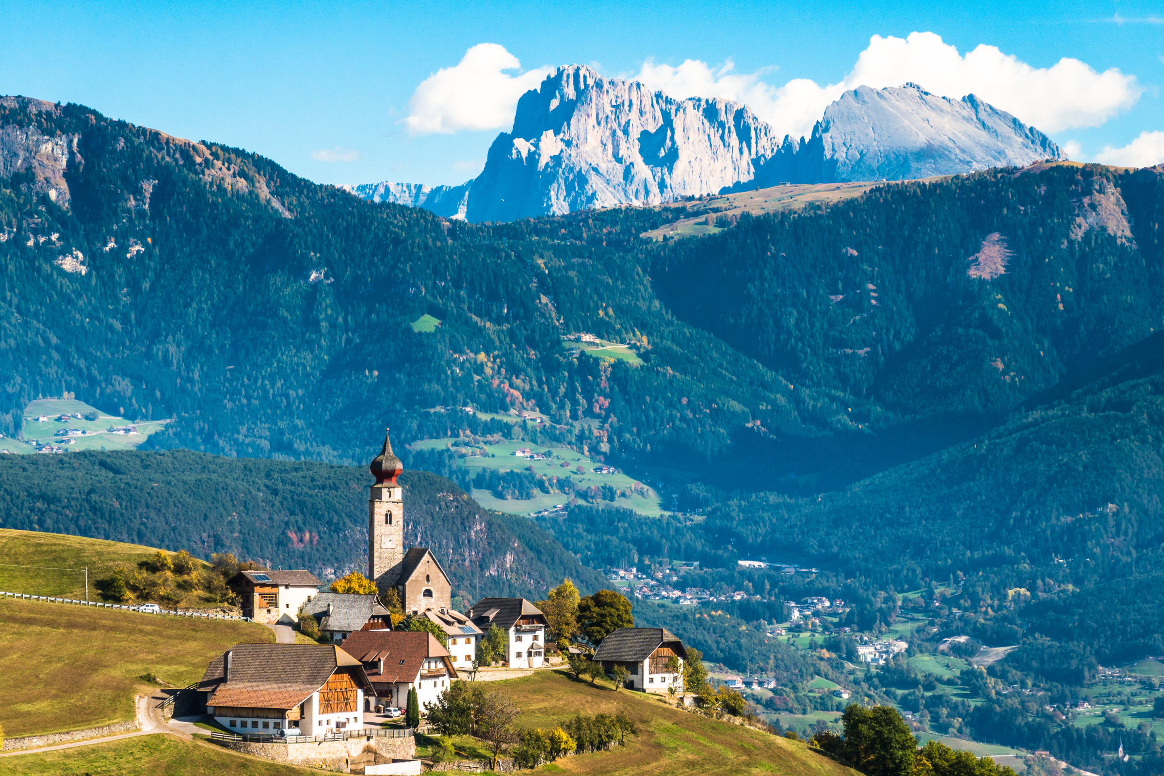 bolzano (2).webp